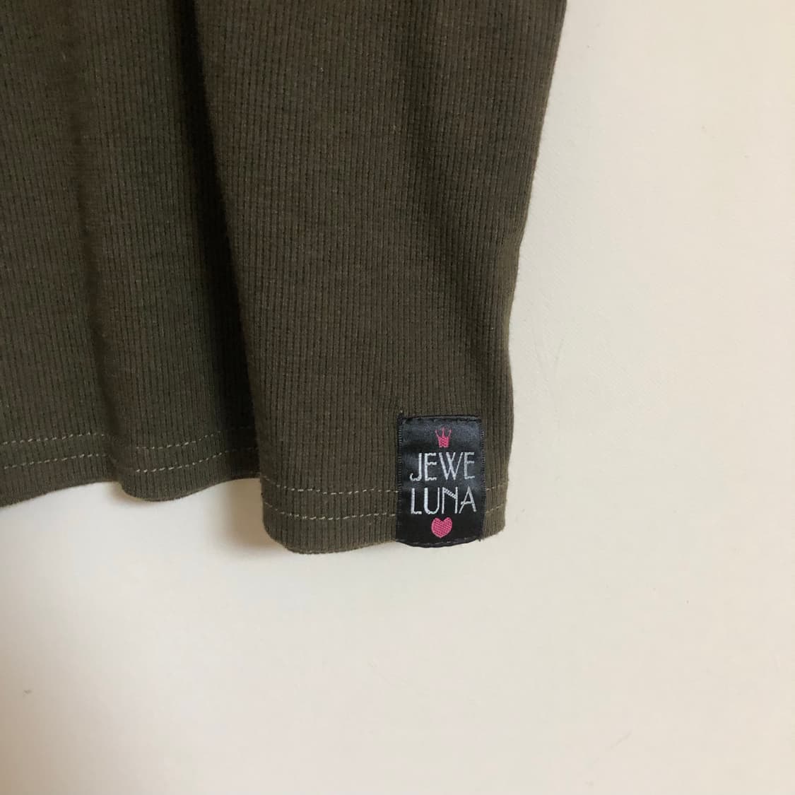 그대만이 그대만이 9 🎈 상품이미지4