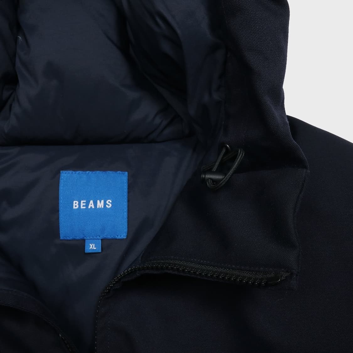 BEAMS 상품이미지8
