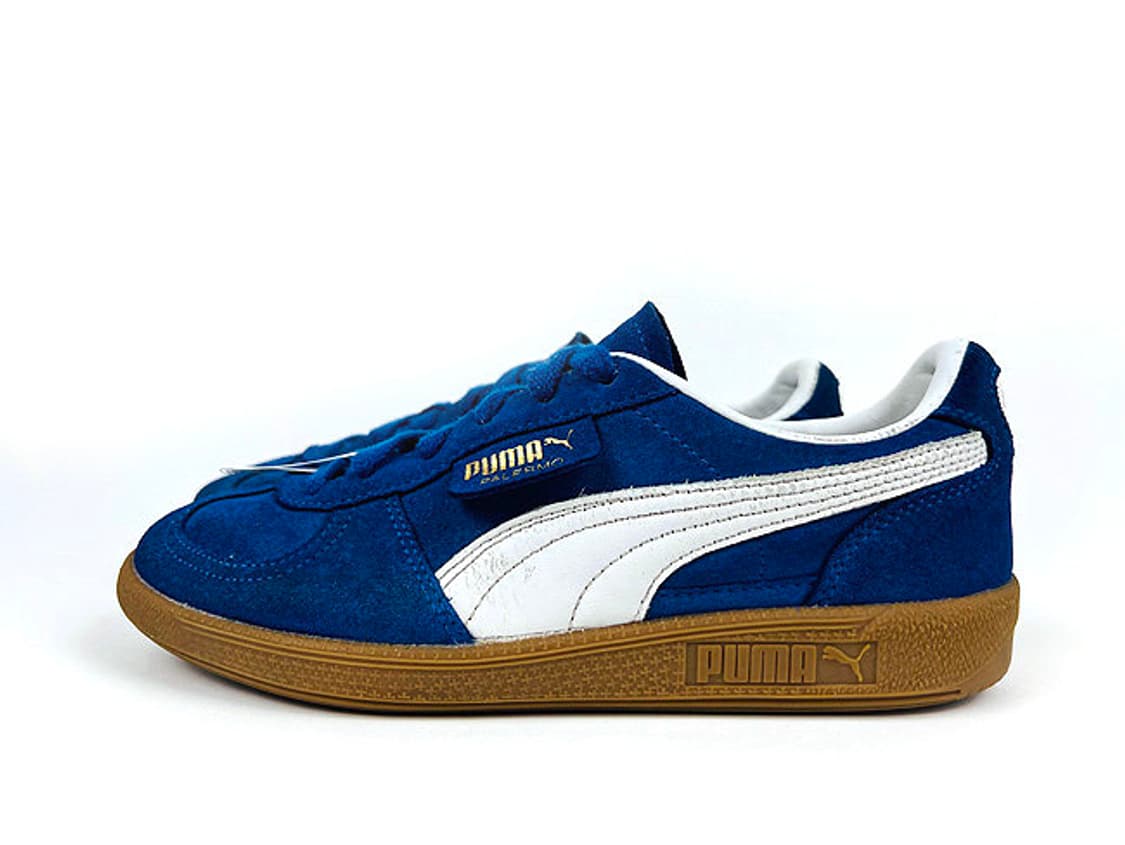 (245) 푸마 팔레르모 상품이미지1