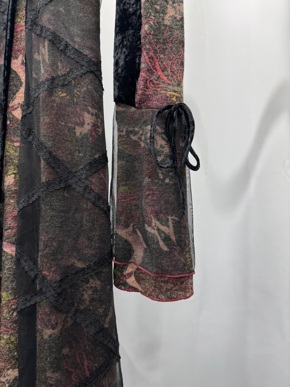 ozz croce (ozz on) 상품이미지4