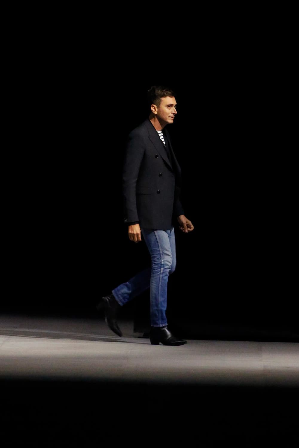 리바이스 LVC 606 오렌지탭 (29) 상품이미지2