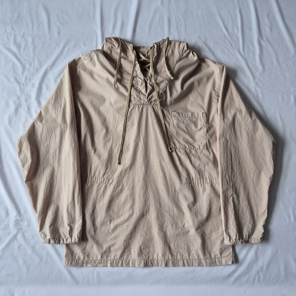 Helmut Lang, 1990s 상품이미지1