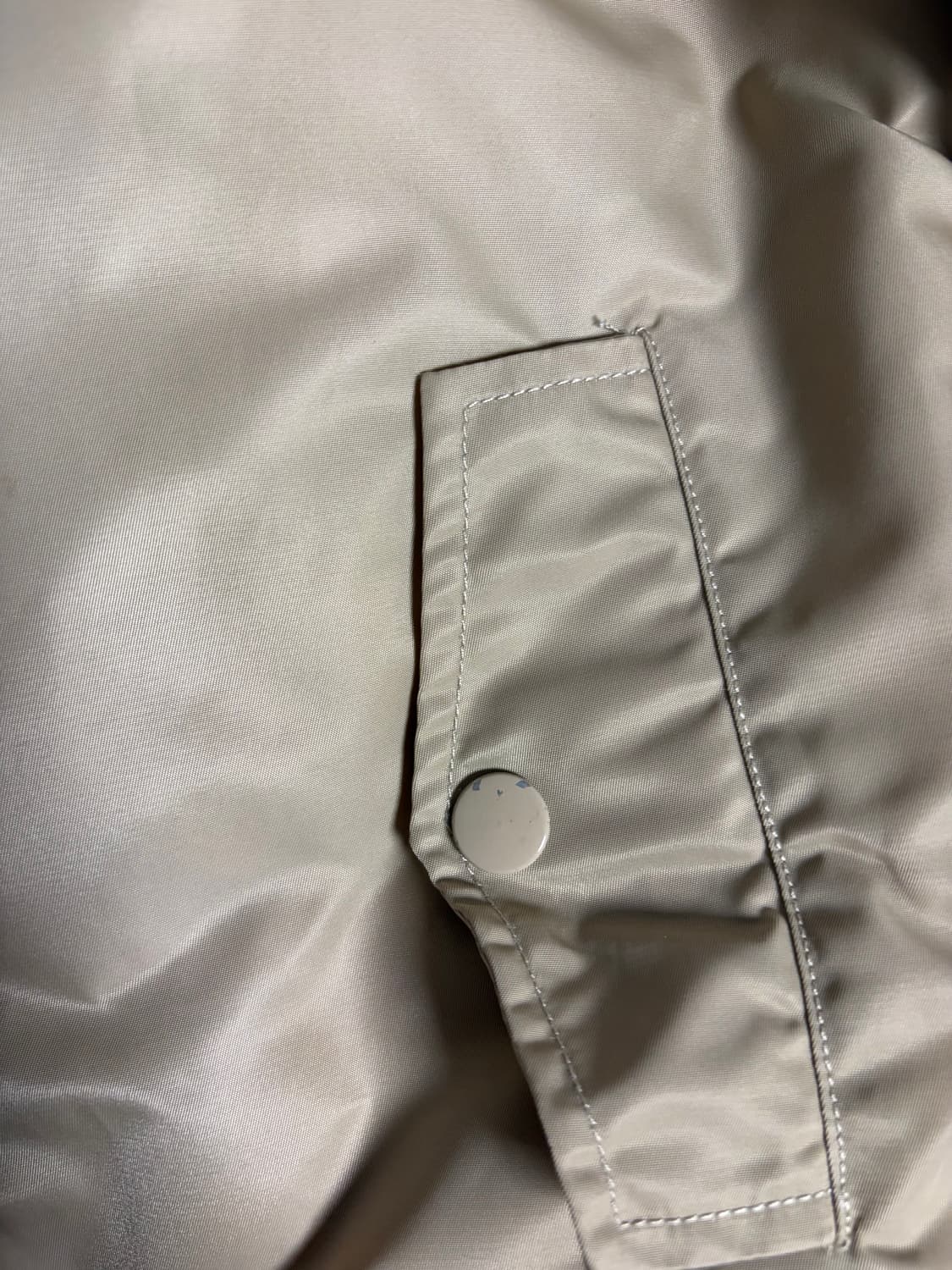 Schott ma-1 상품이미지4