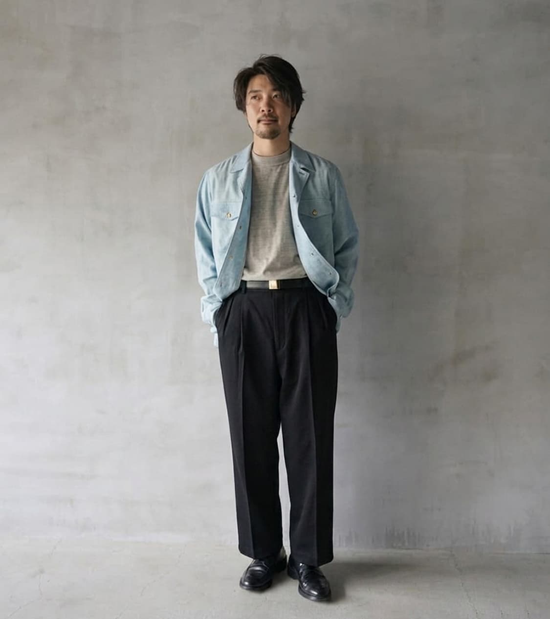 NEAT TOKYO 상품이미지1
