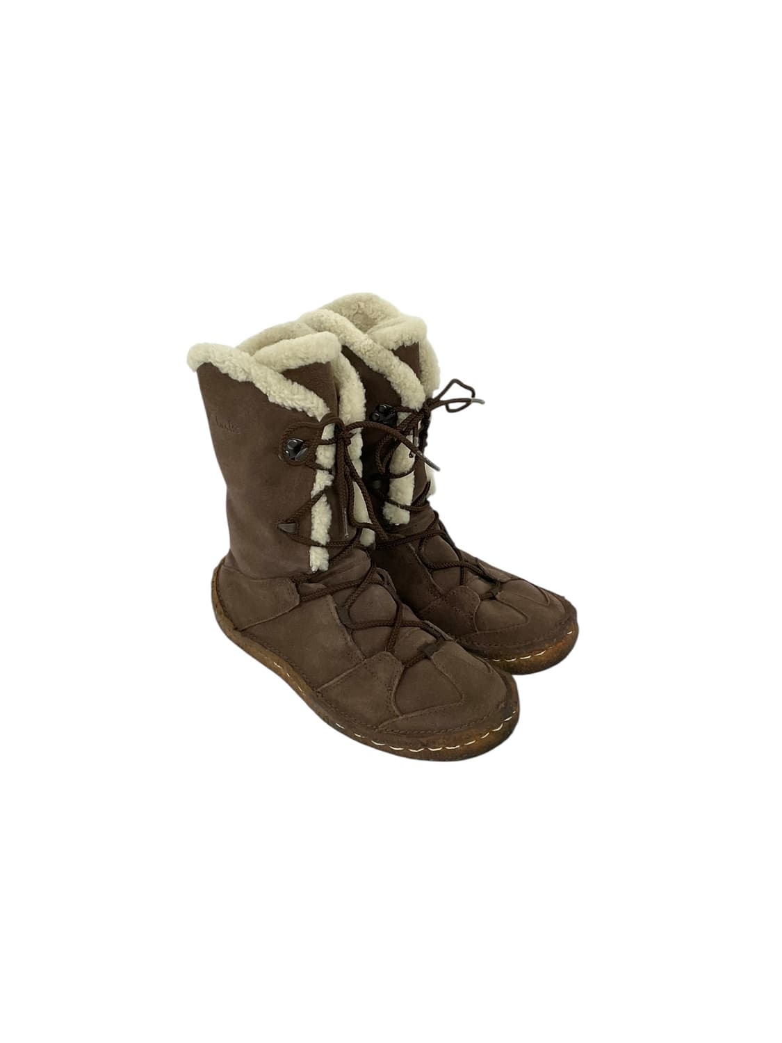 Clarks (235) 상품이미지1