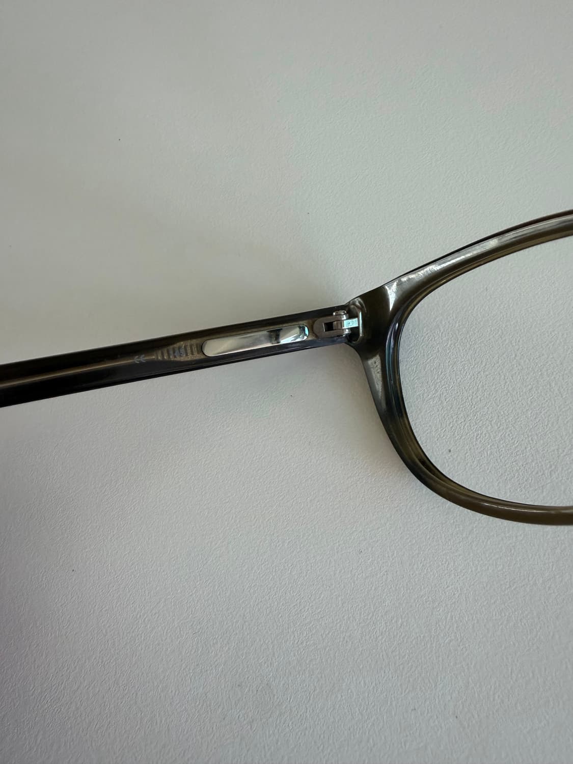 [마이클 코어스] 안경테 MK665AFK 319  상품이미지6