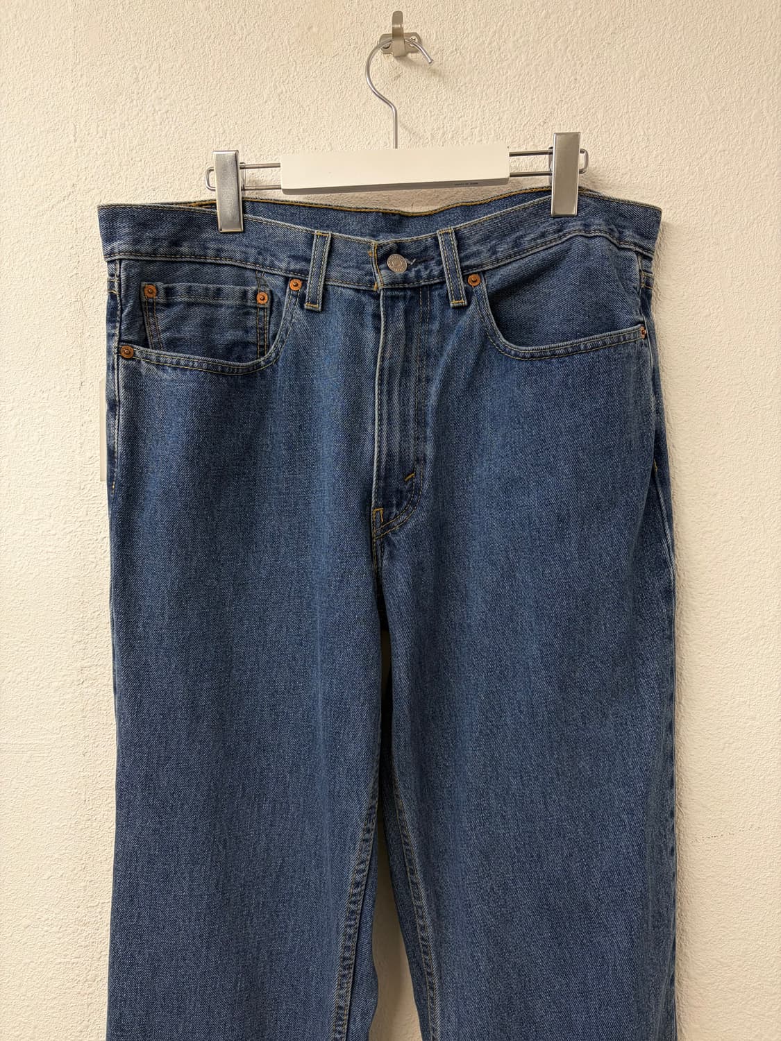 LEVI'S 550 (#013) 상품이미지2