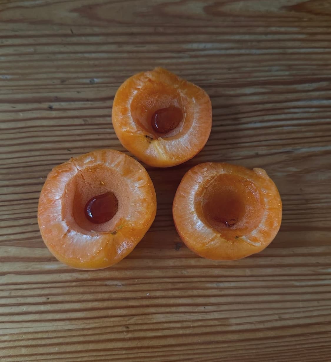 개인결제창 상품이미지1