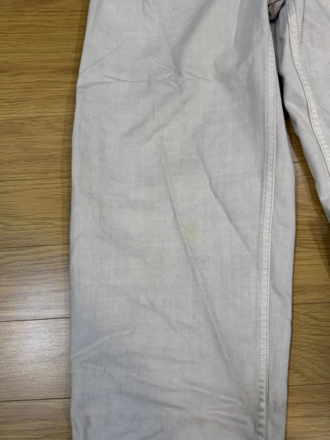 폴라스케이트 빅보이 페일토프 S  상품이미지7