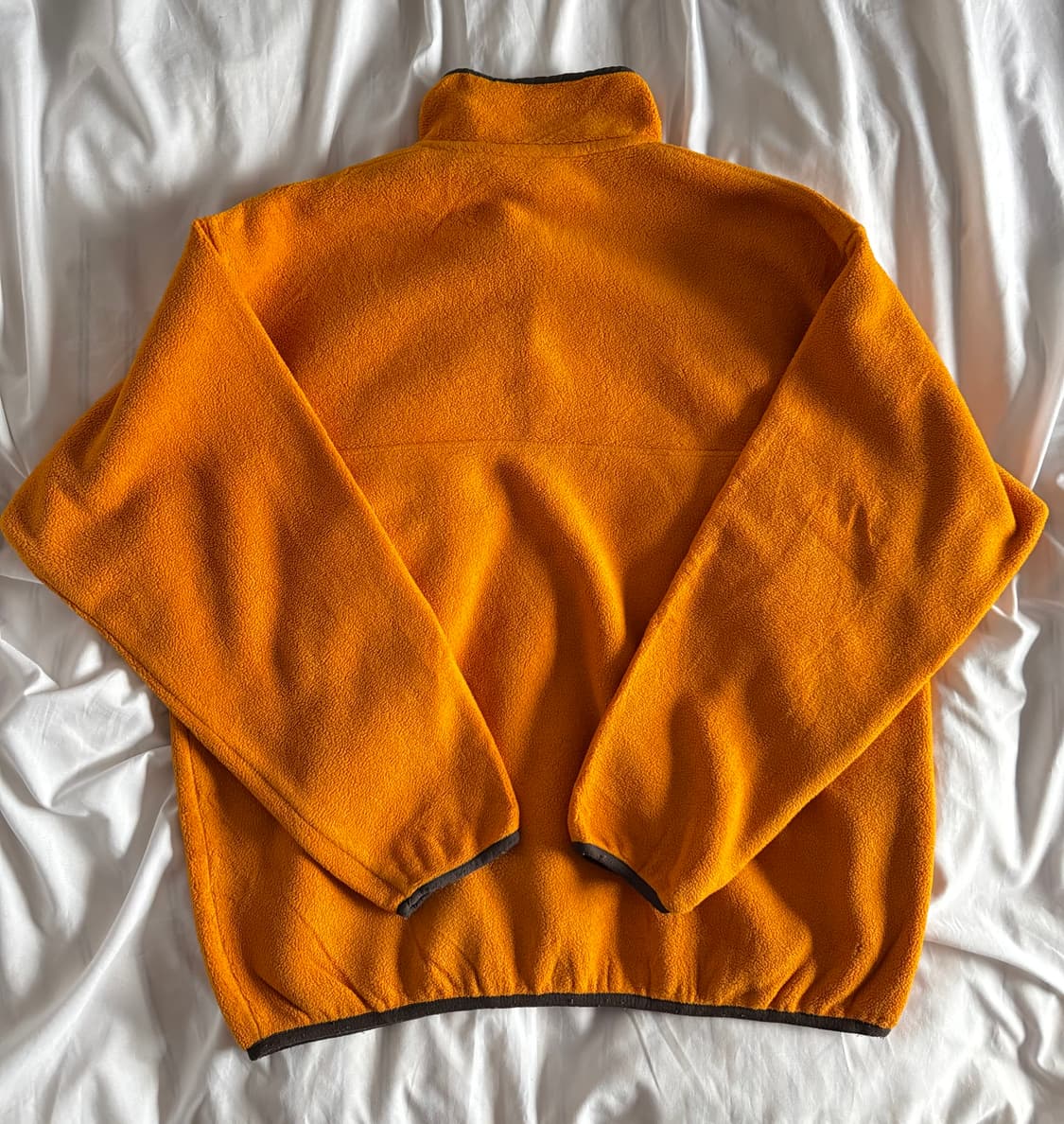 [L] 파타고니아 신칠라 망고오렌지 상품이미지2