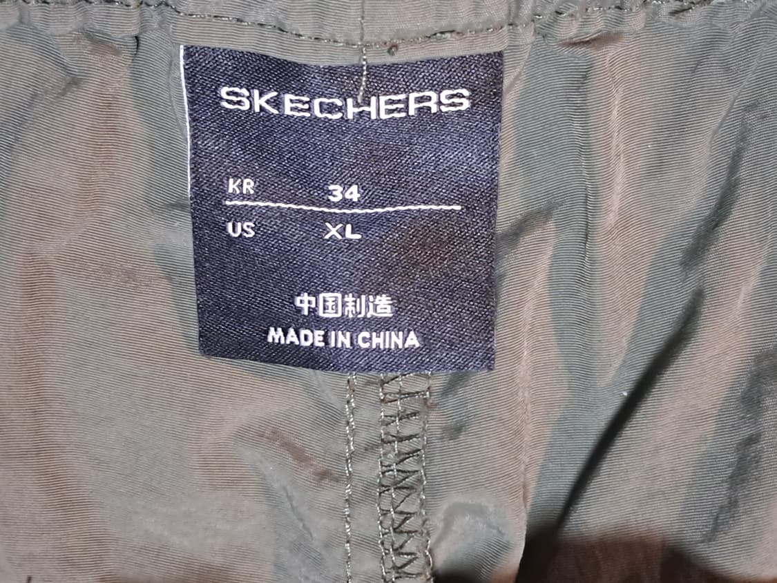 스케쳐스 반바지 XL 상품이미지7