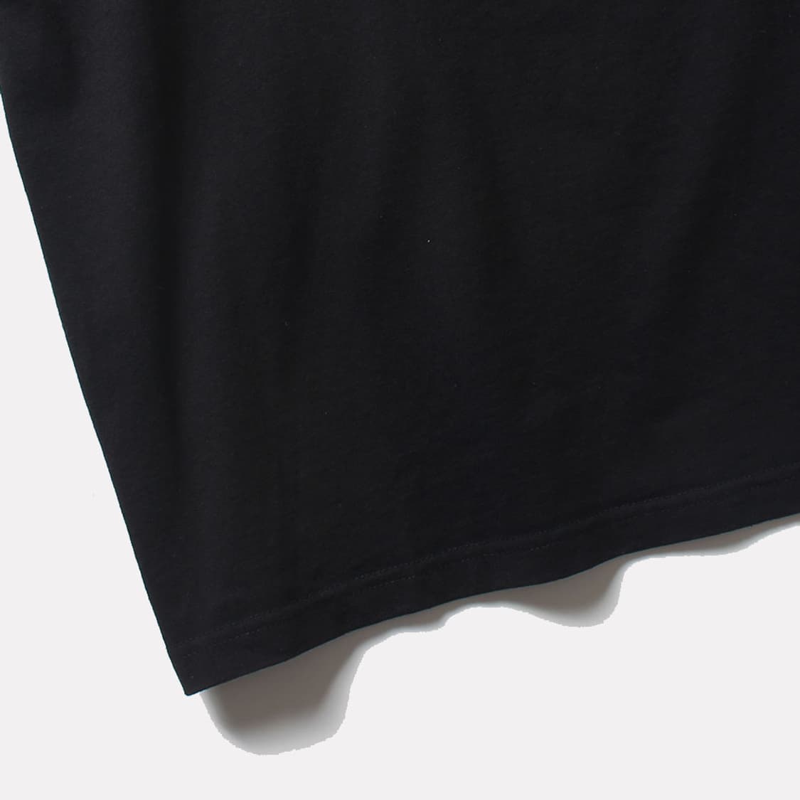 프릭스스토어 프린팅티셔츠 상품이미지4