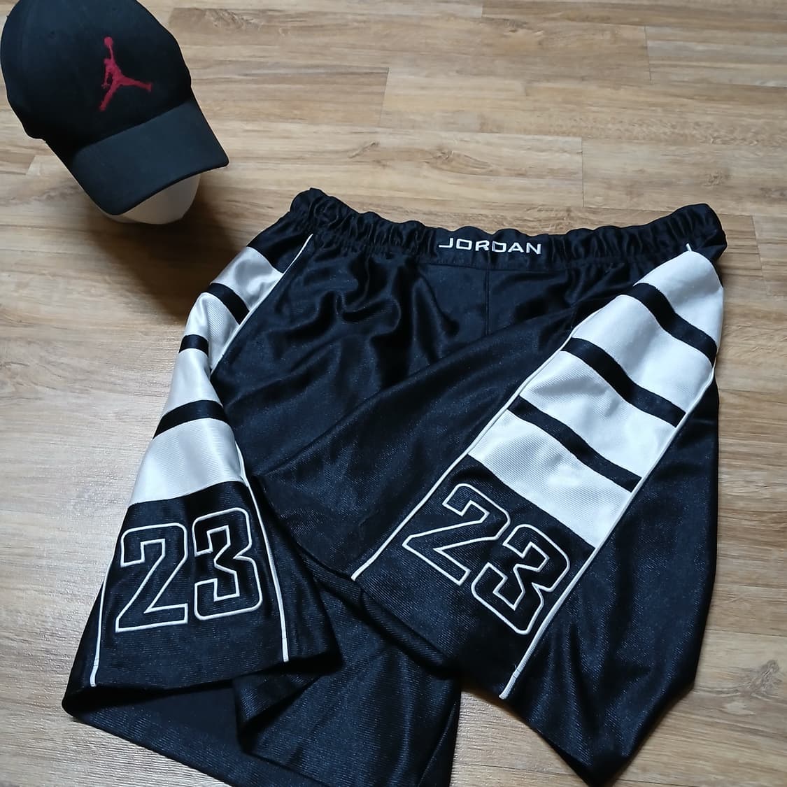nike jordan 나이키 조단 반바지 쇼츠 져지 농구 조던 상품이미지1