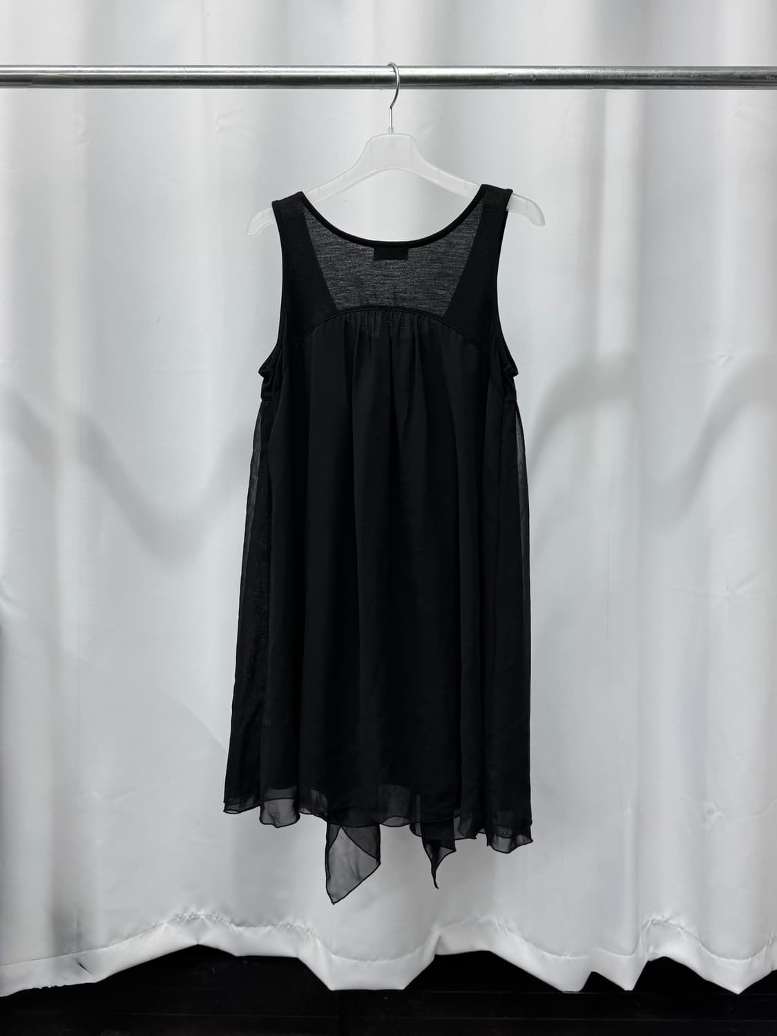 vtg dress 상품이미지5