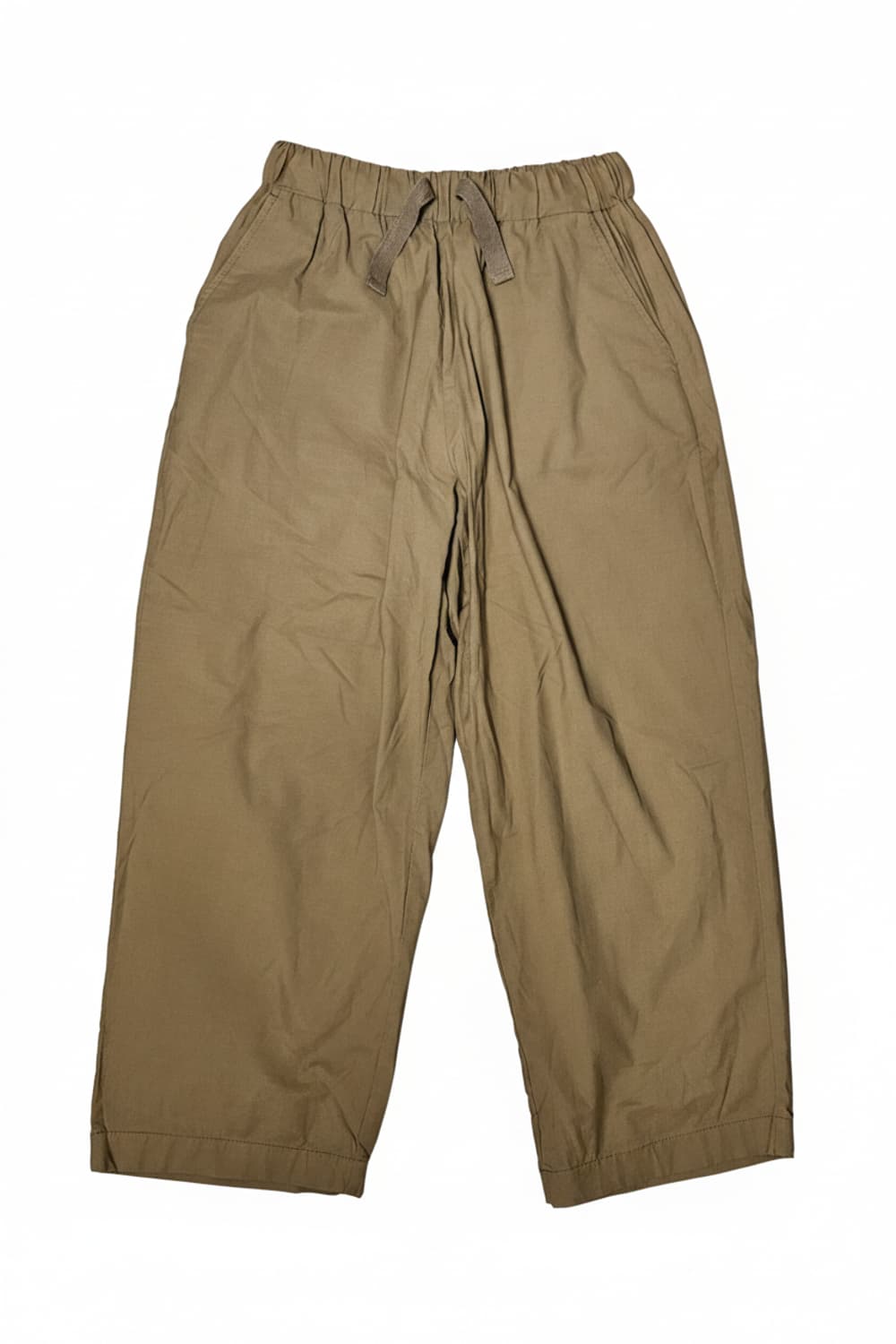 그레고리 팬츠 L/gregory 배기팬츠 상품이미지1