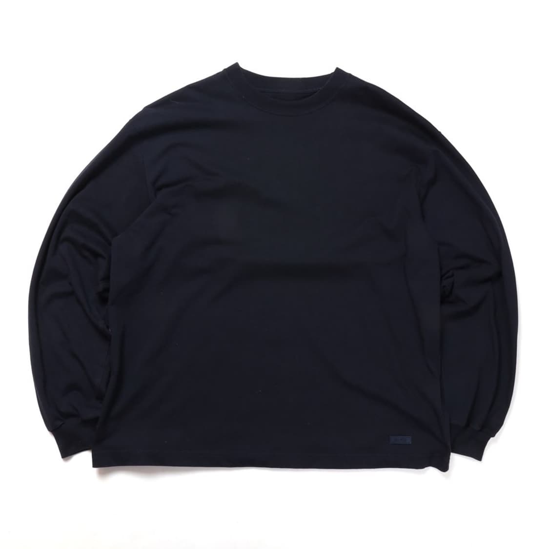 The Ennoy Professional  Cotton Sleeve 상품이미지1
