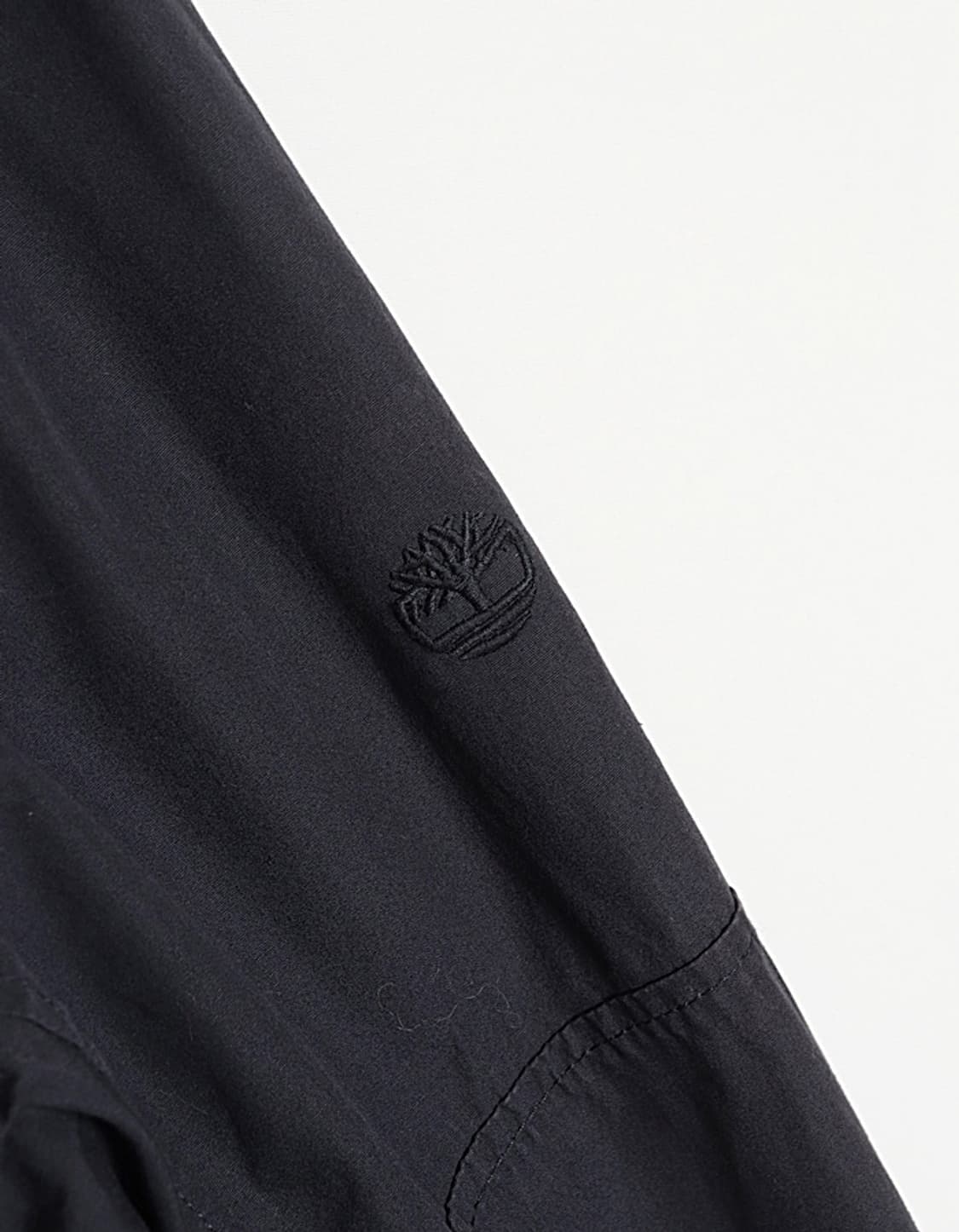 Timberland EarthKeepers Cotton Parka 상품이미지5
