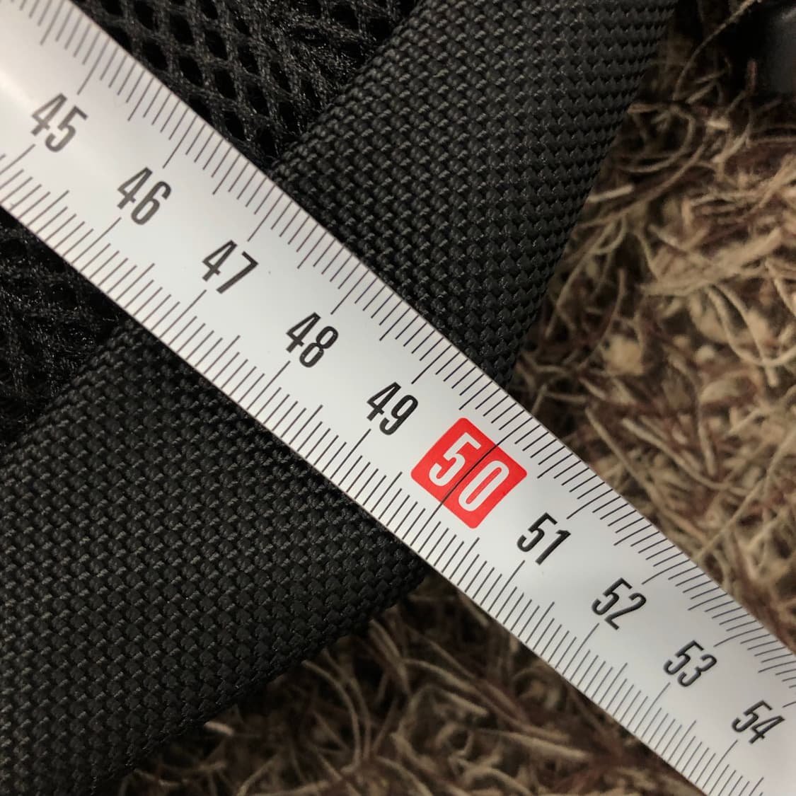 노스페이스 보래알리스 30L 백팩 상품이미지9