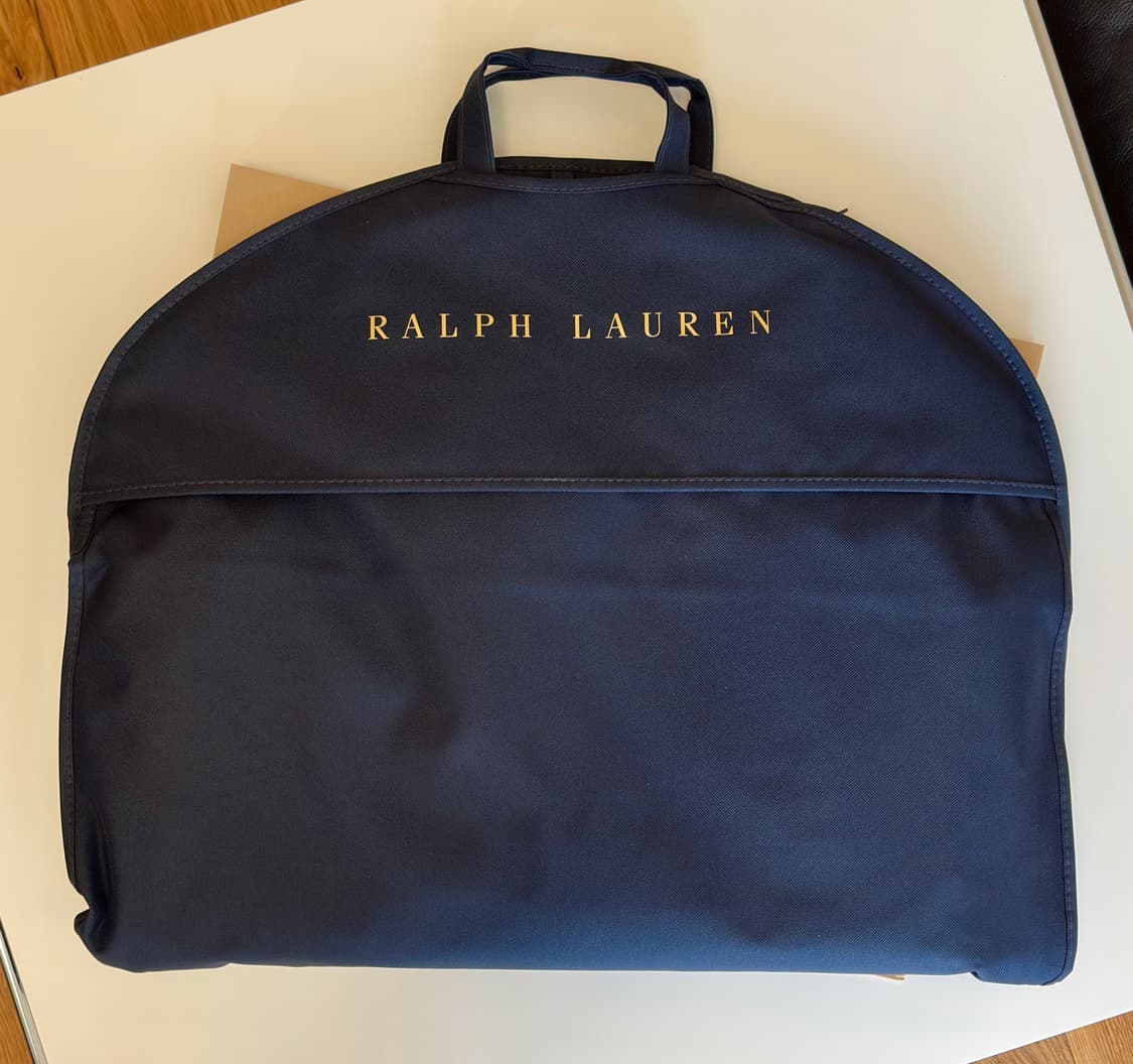 RRL 더블알엘 뉴스보이 레더자켓 L사이즈 신품 상품이미지3