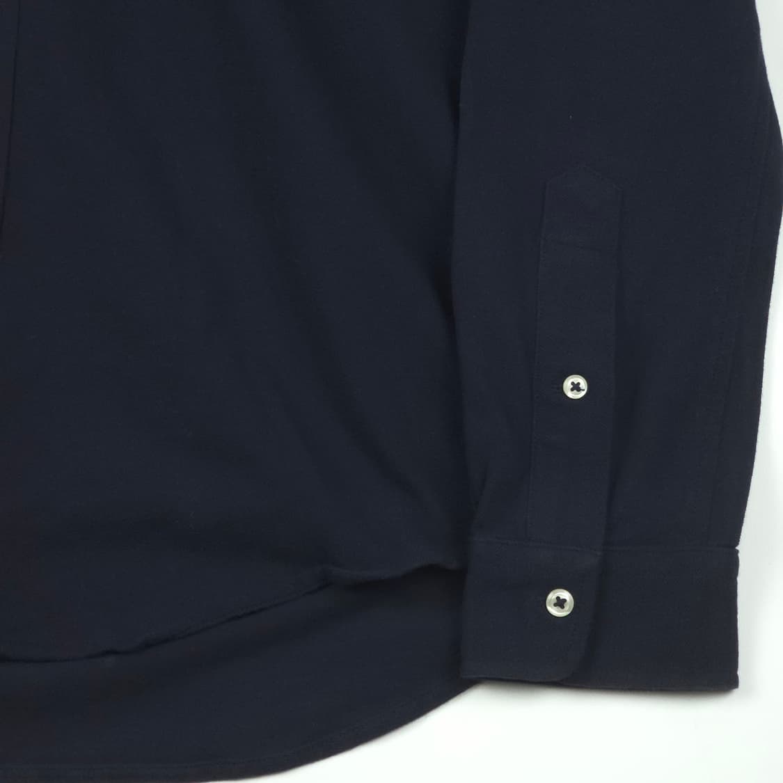 [M] 폴로 랄프로렌 페더웨이트 메쉬 셔츠 상품이미지3