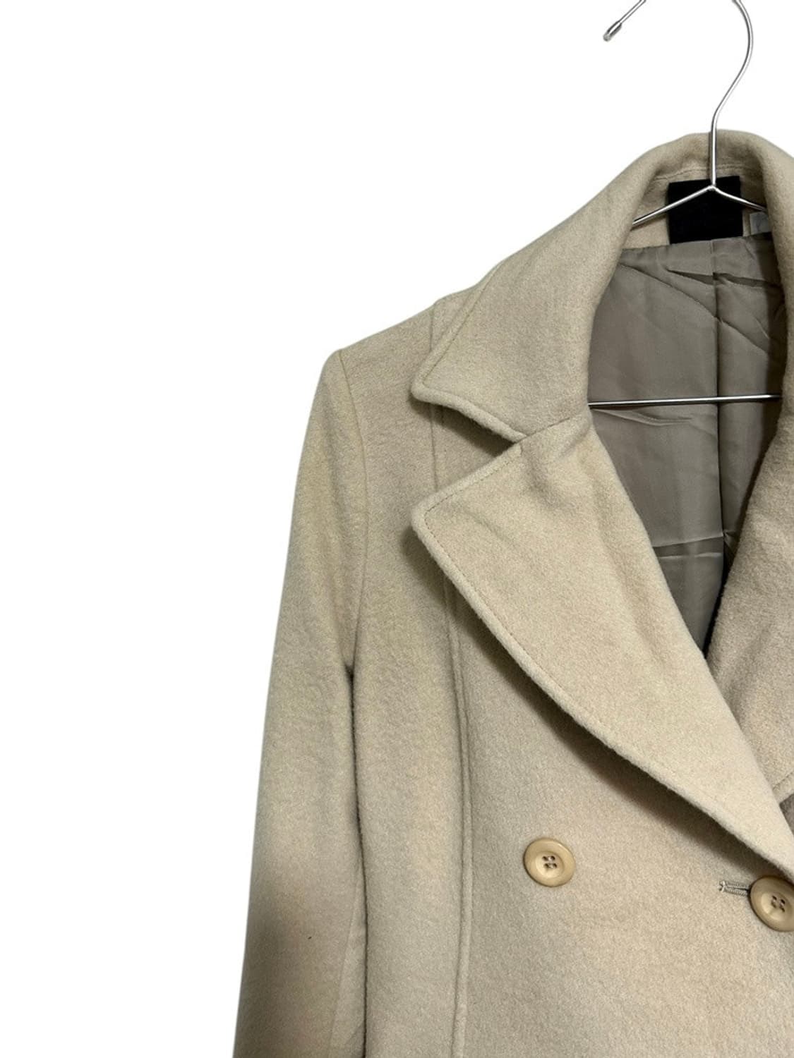 vtg jacket 상품이미지2