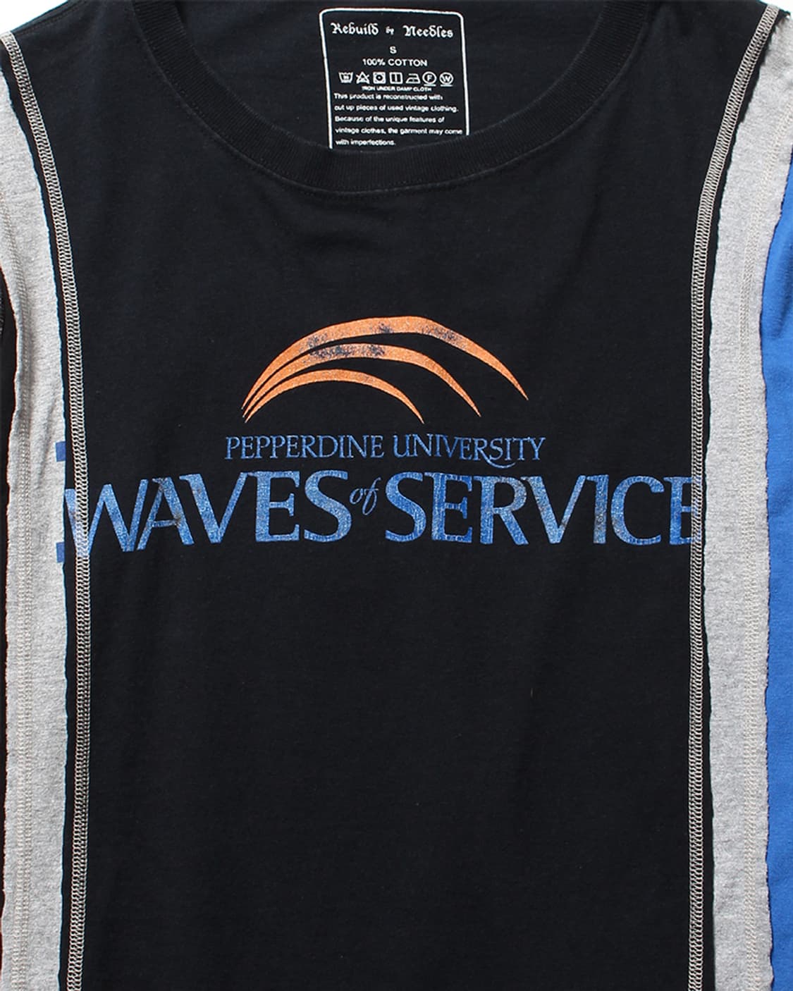 REBUILD BY NEEDLES 상품이미지3