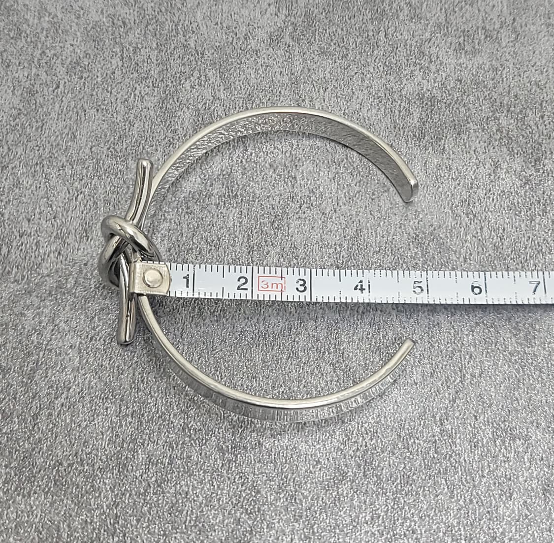 bangle bracelet 상품이미지7