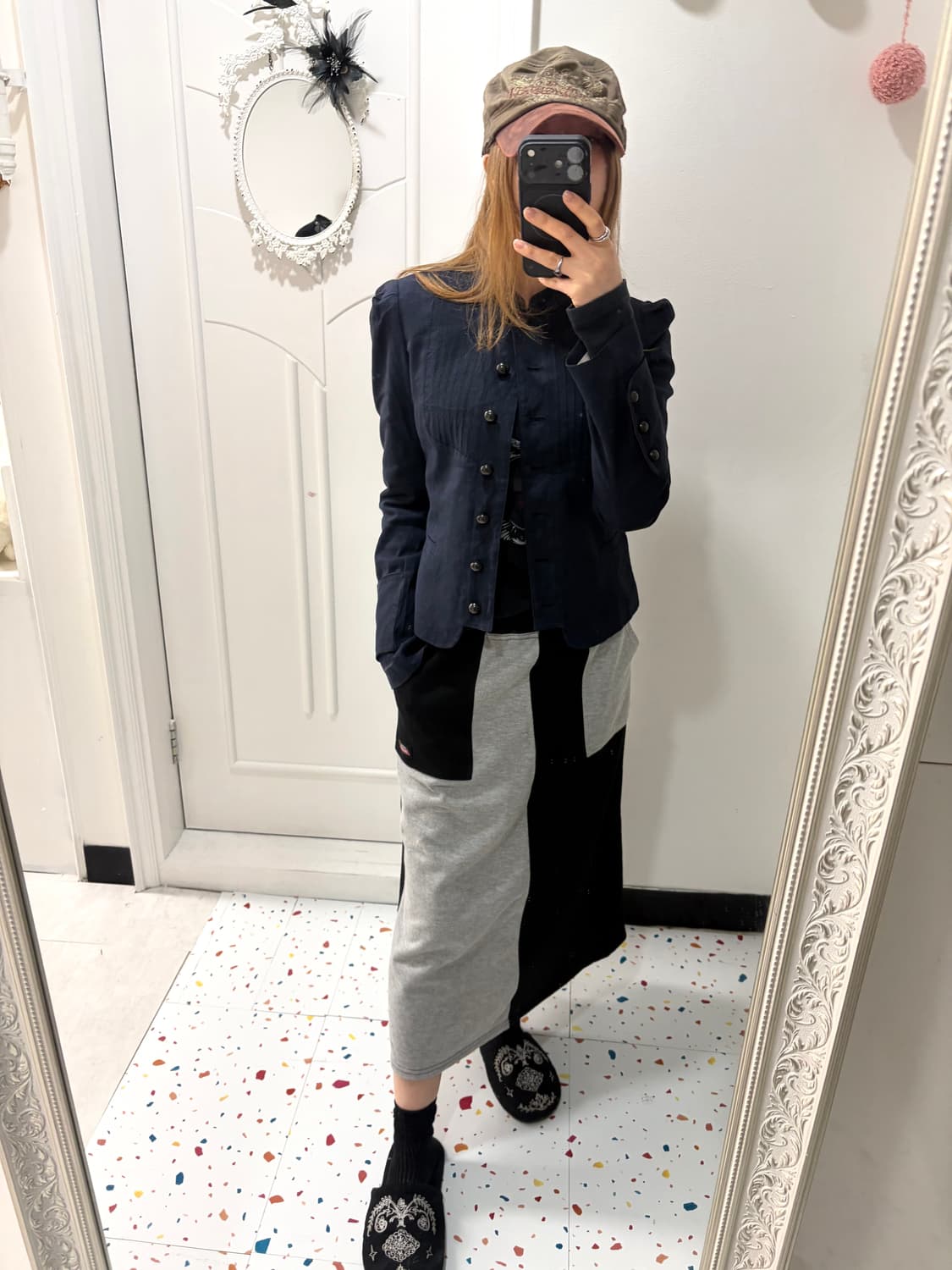 DICKIES 상품이미지4