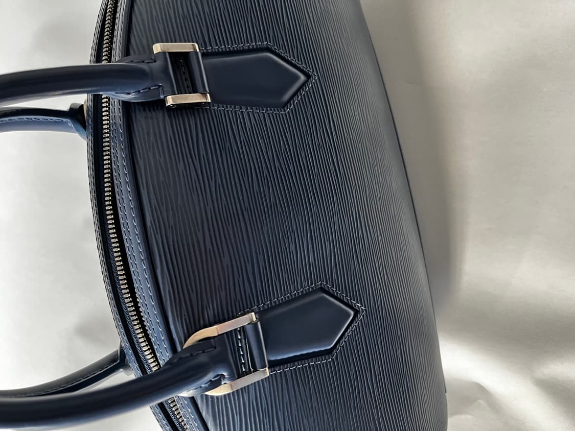 루이비통 상품이미지8