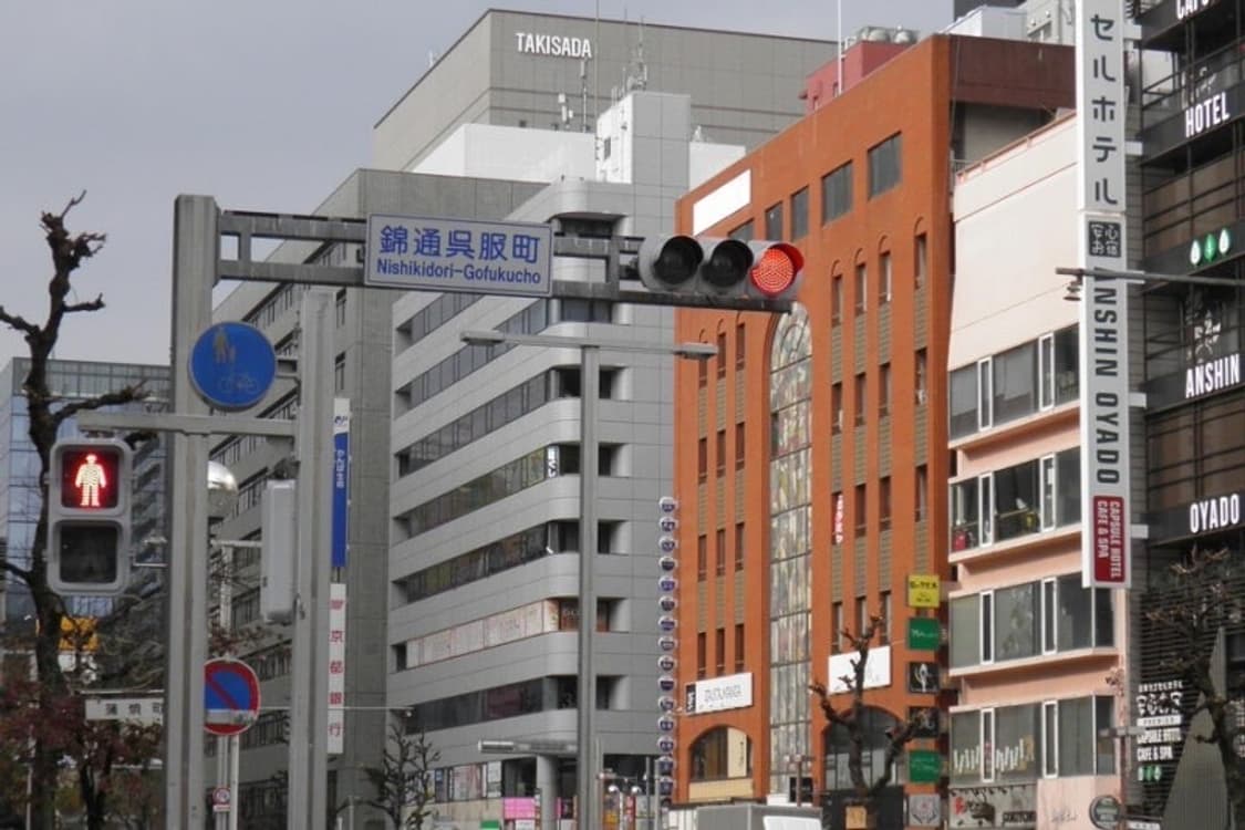 올림푸스 sp-800uz 상품이미지9