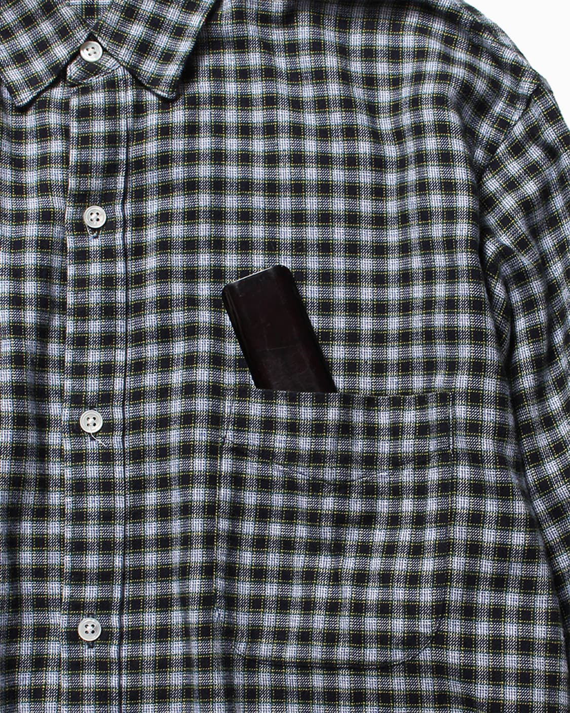 STEVEN ALAN 상품이미지4