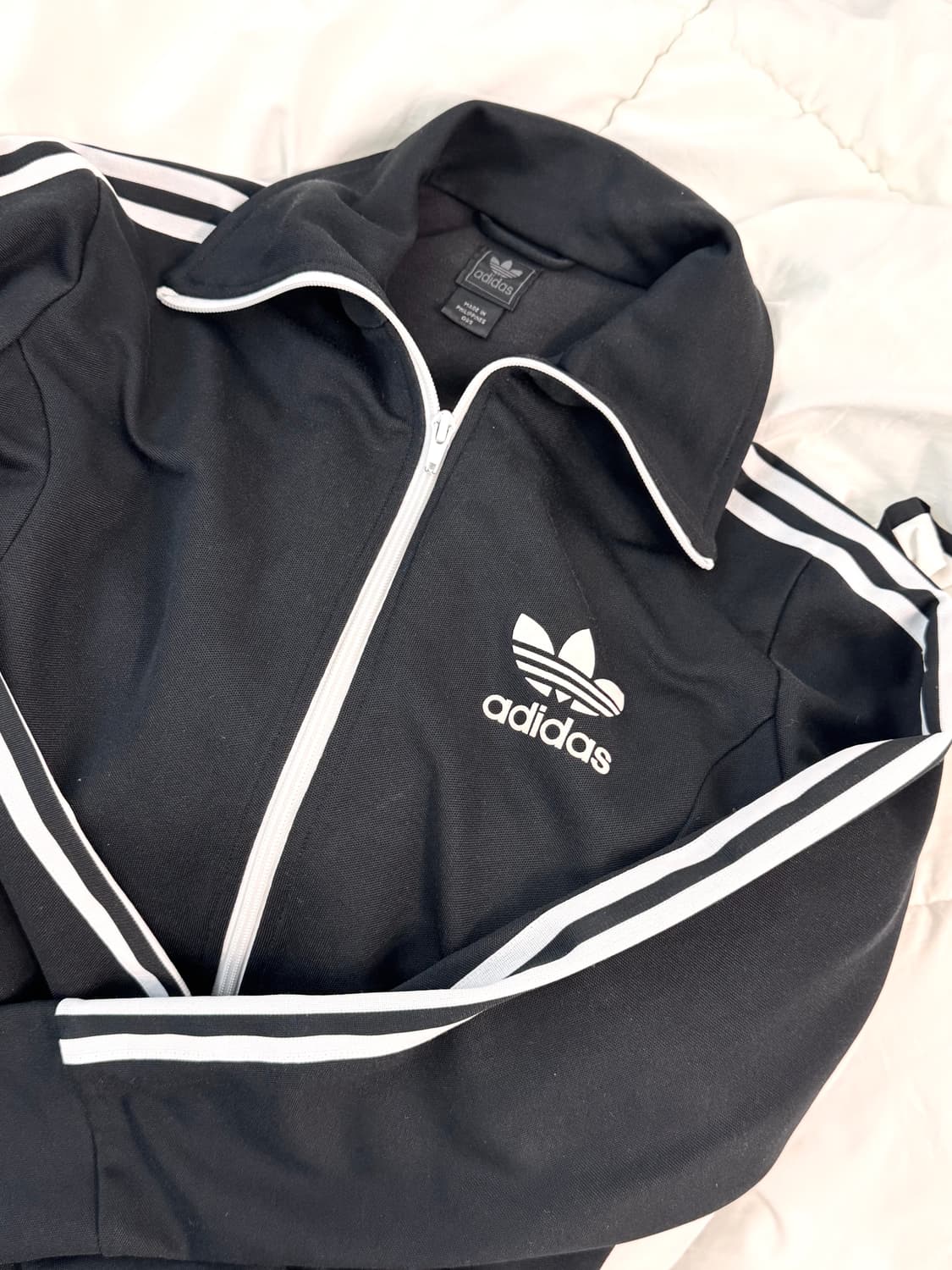 아디다스 져지 상품이미지1