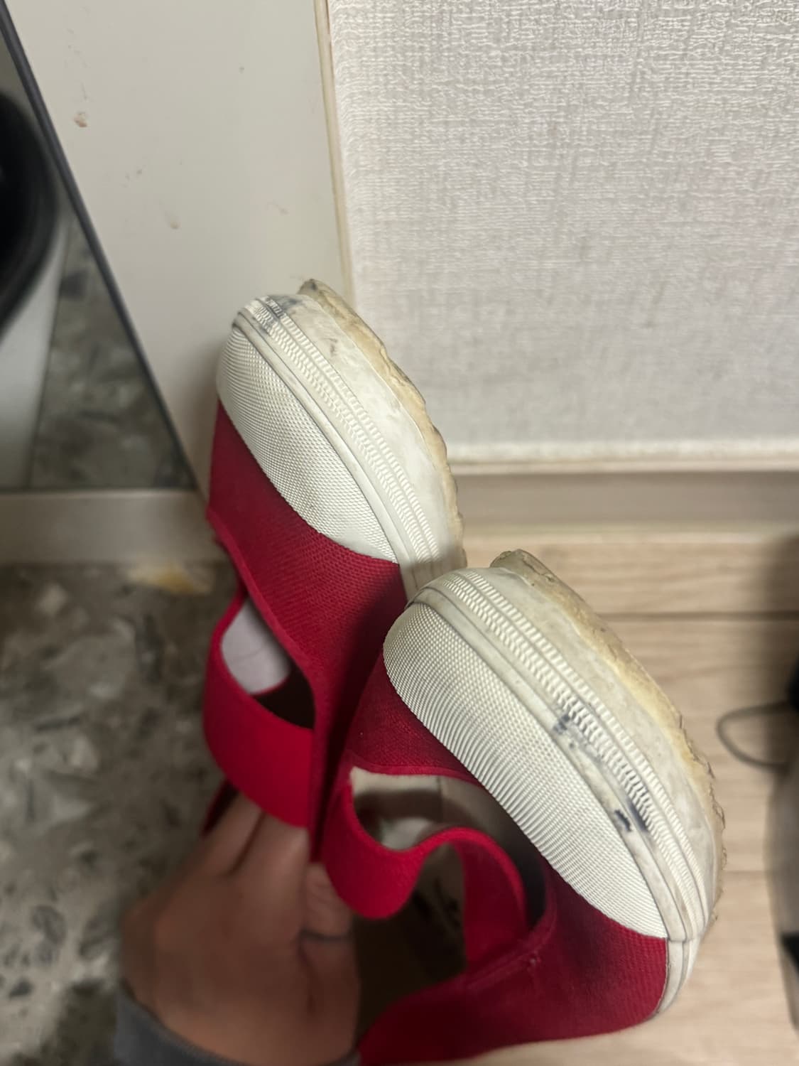 문스타 메리제인 상품이미지2
