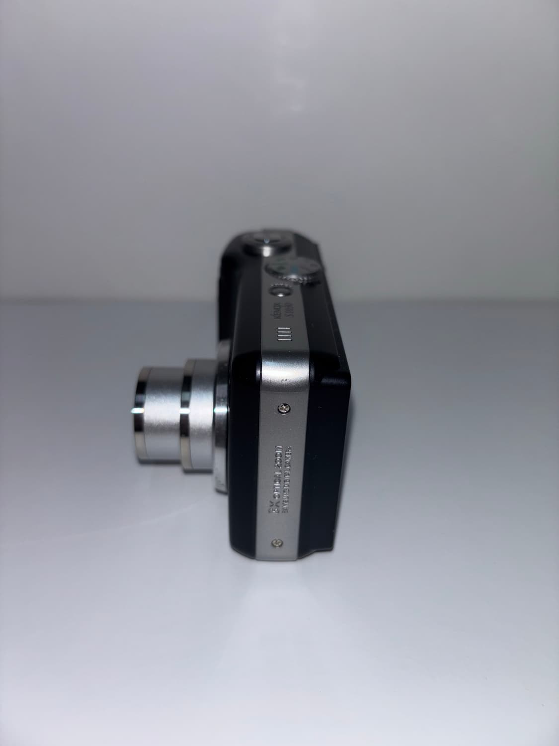 삼성 케녹스s1030디카 상품이미지3