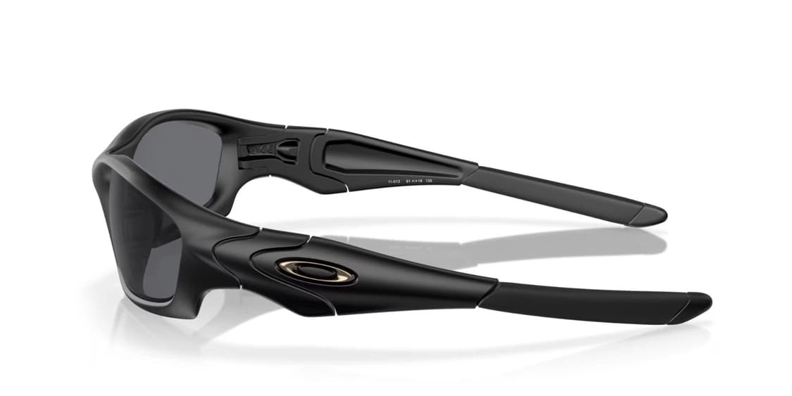 오클리 Oakley SI Straight Jacket 선글라스 상품이미지3