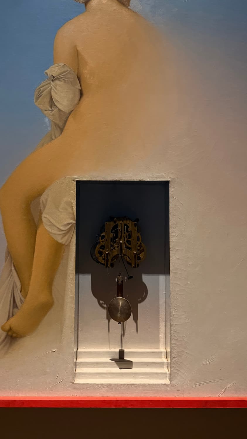 ㅇㅇㅇ 상품이미지1