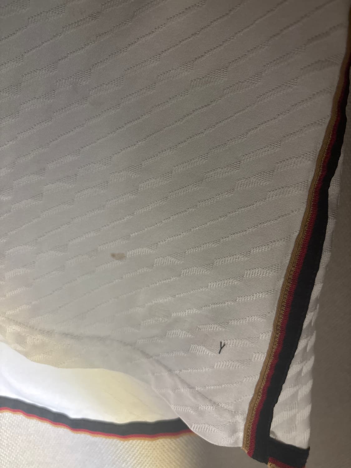 Adidas Pro version 22-23 germany Wirtz 상품이미지4