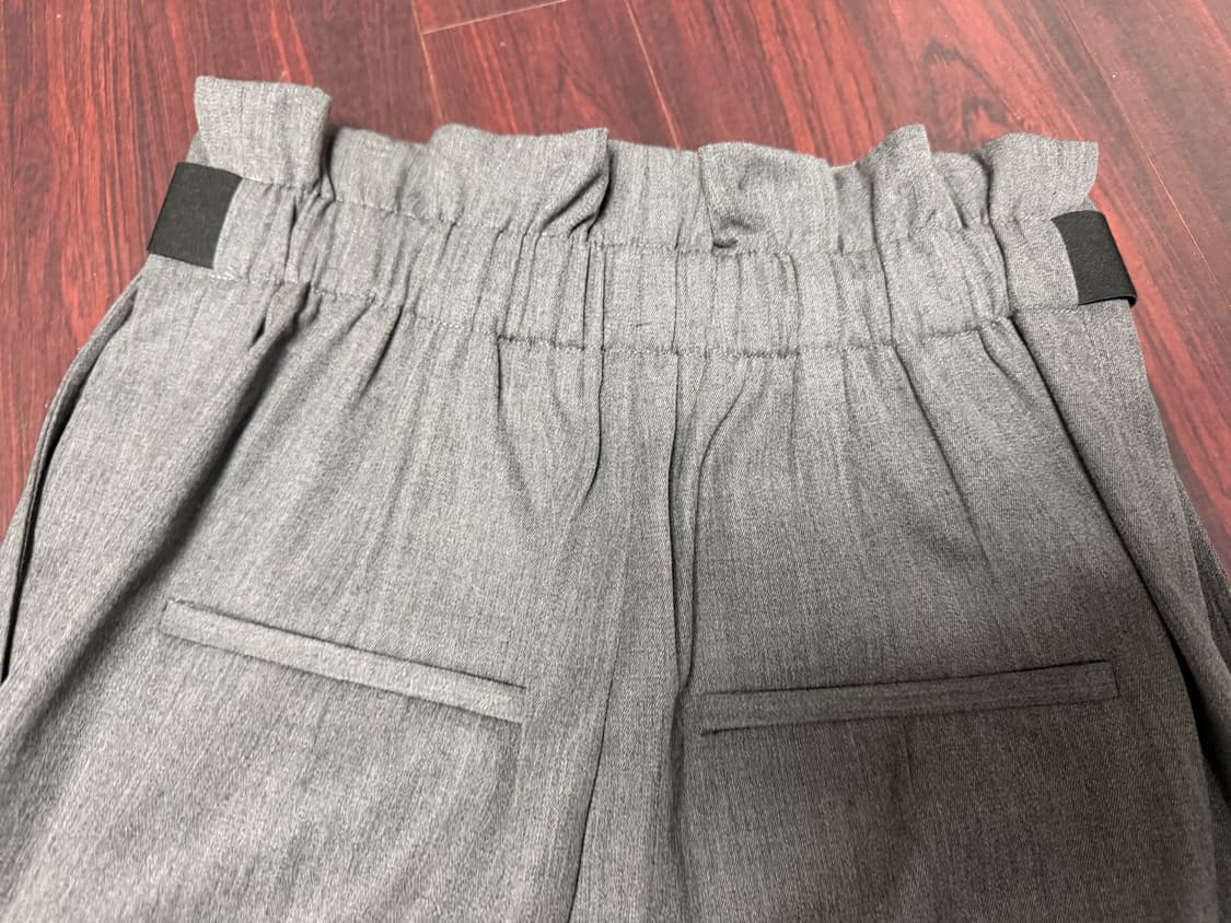 헬무트랭 여성 슬랙스 상품이미지5