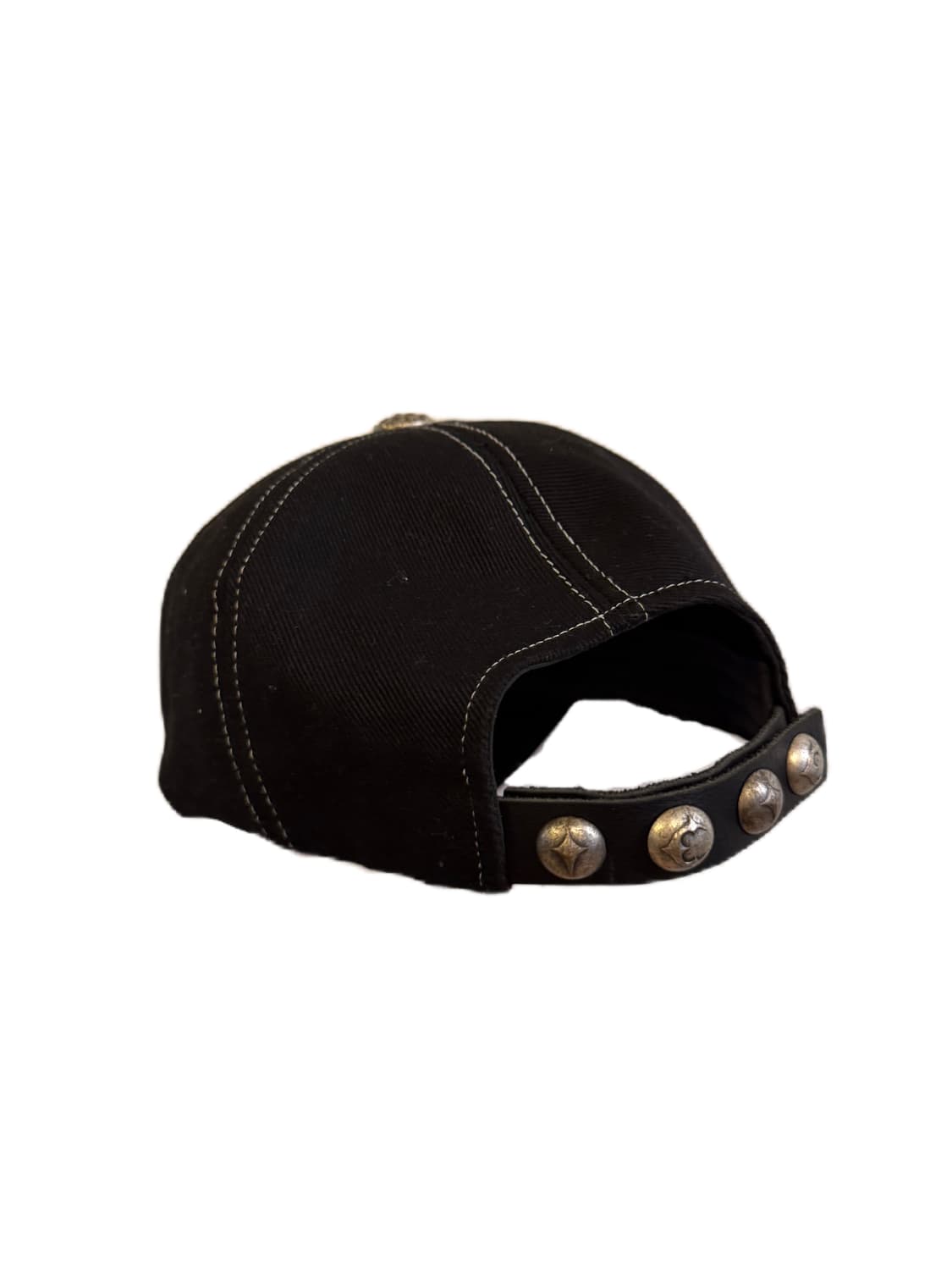 떠그클럽 라이즈 캡 상품이미지3