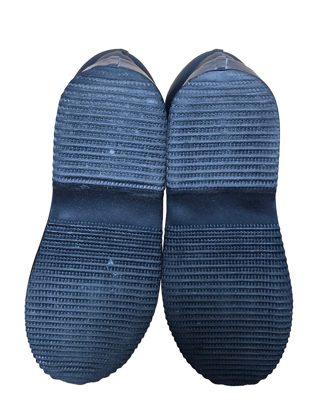 SL-03 size 10 상품이미지5