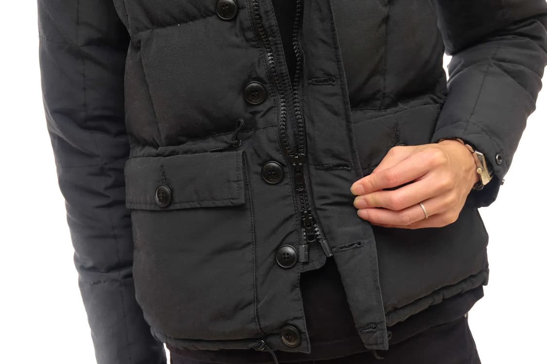 캡틴 선샤인 Waste(twice) x Mt.rainier design 상품이미지10