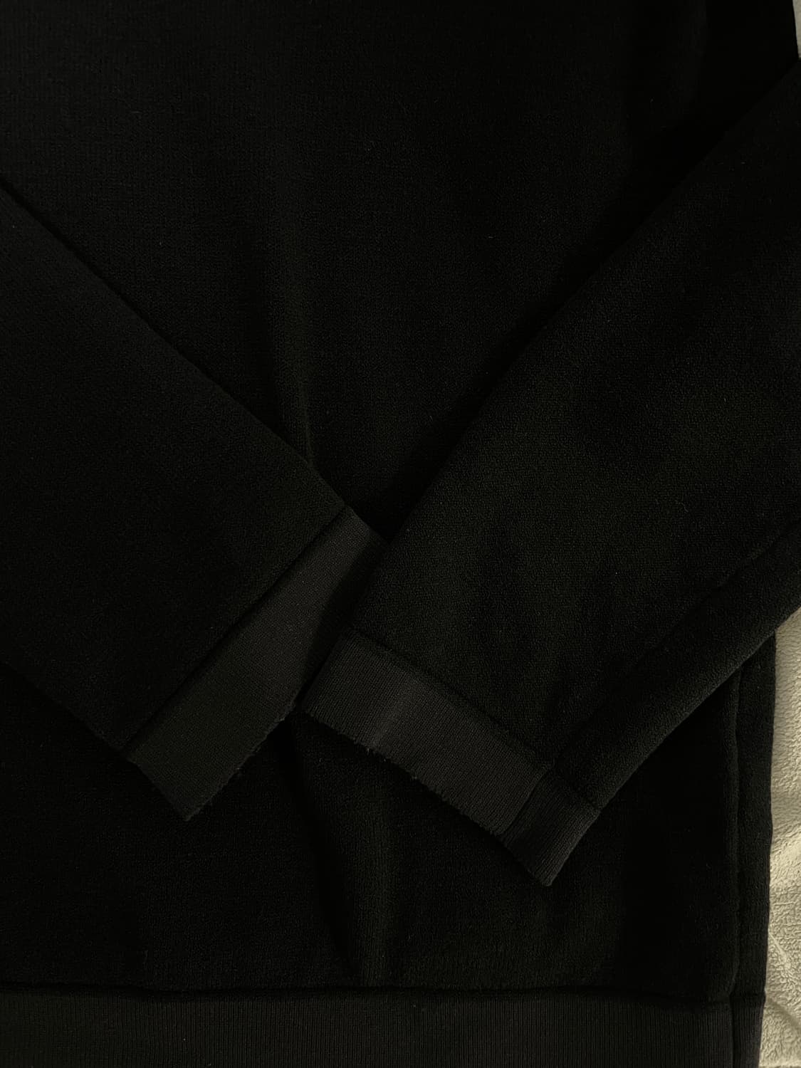 스톤아일랜드 쉐도우프로젝트 니트 상품이미지4