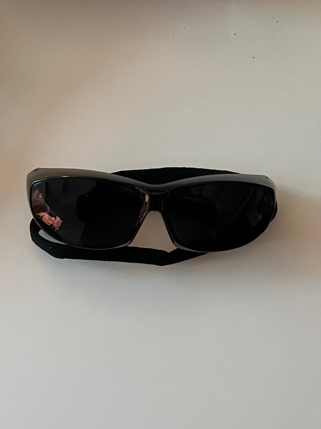 Yeezy 선글라스 SG-02 상품이미지2