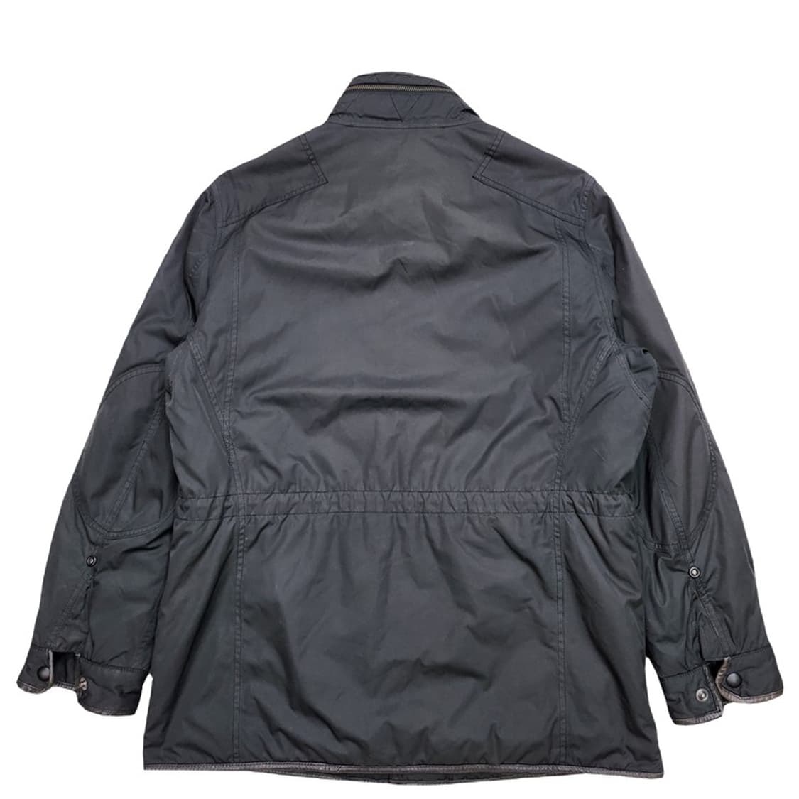 RALPH LAUREN 블랙 필드자켓 L 상품이미지10
