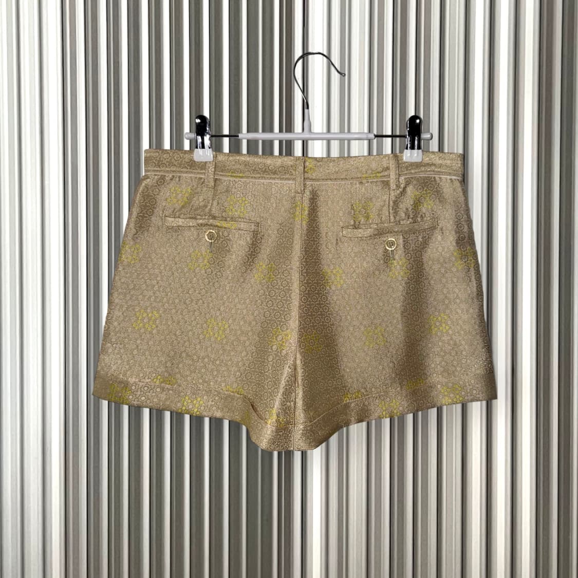 miumiu pants 상품이미지3