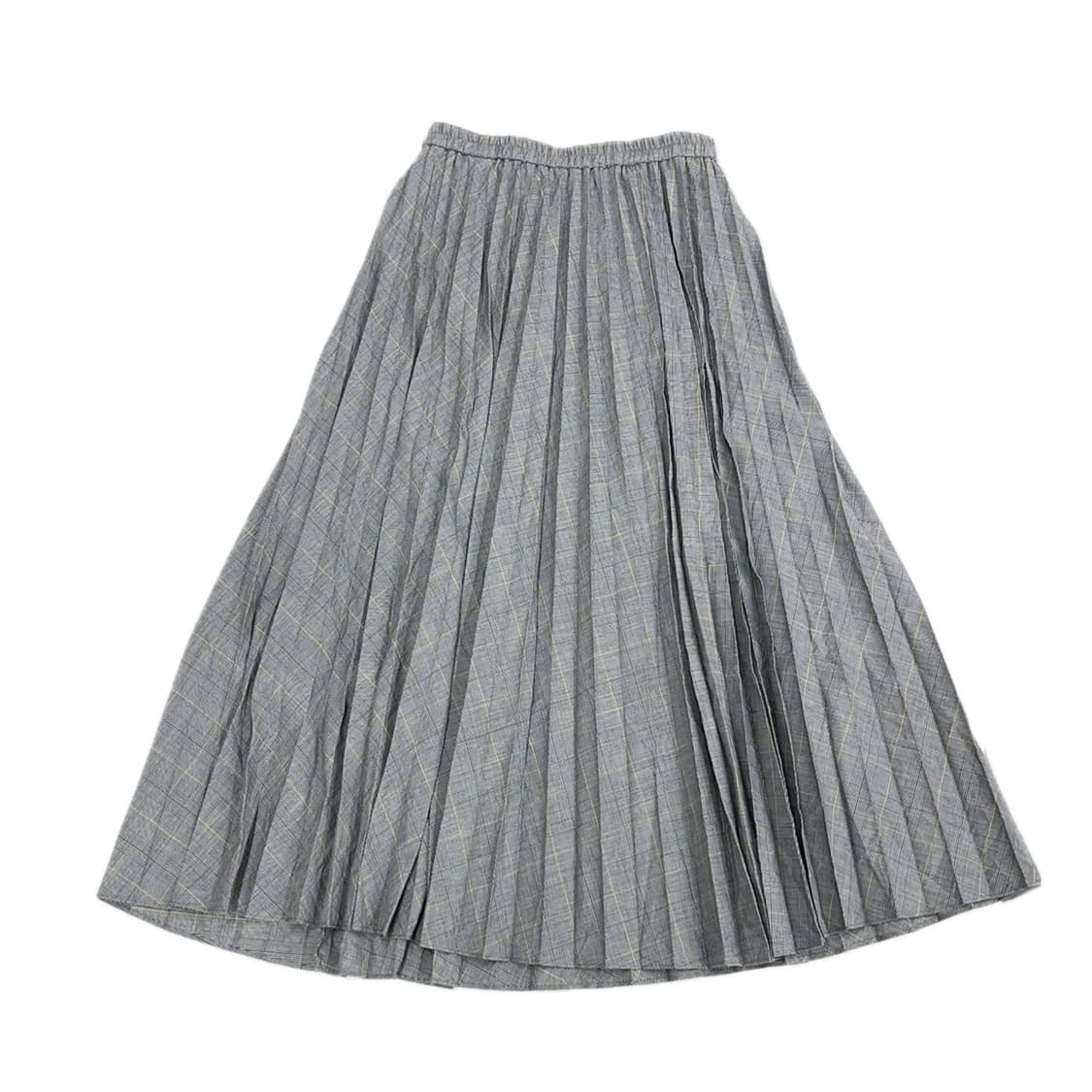 🍵하구미의 말차맛 코디세트🍵 레이어드 그런지 오리엔탈히피  상품이미지3