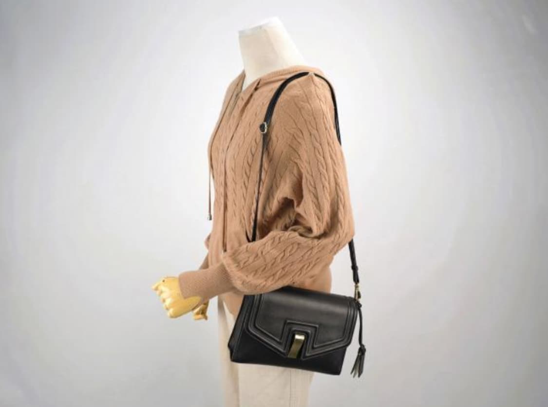 조이그라이슨 숄더백 상품이미지10