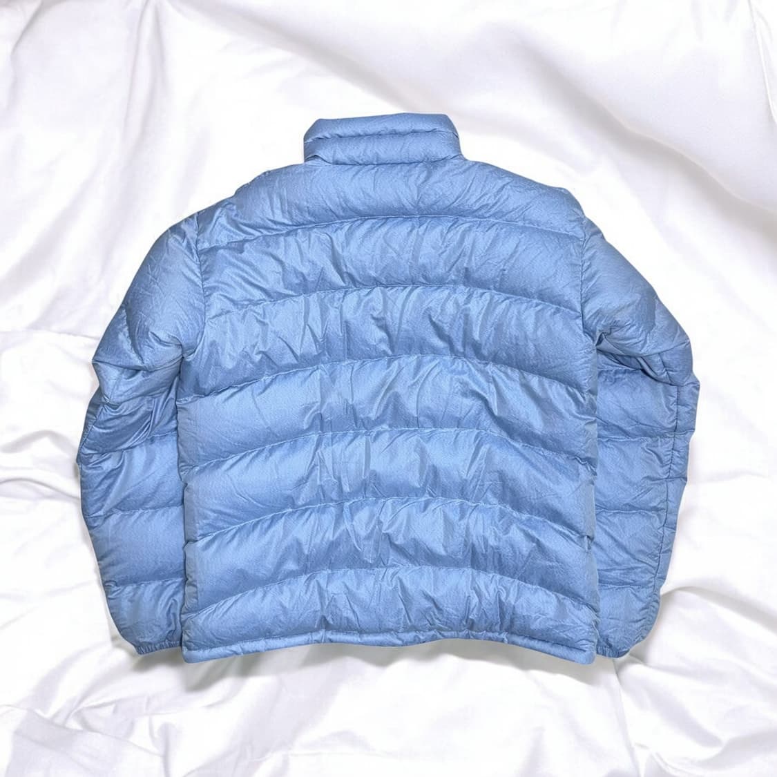 Patagonia Goose Down Jacket (Women) 상품이미지2