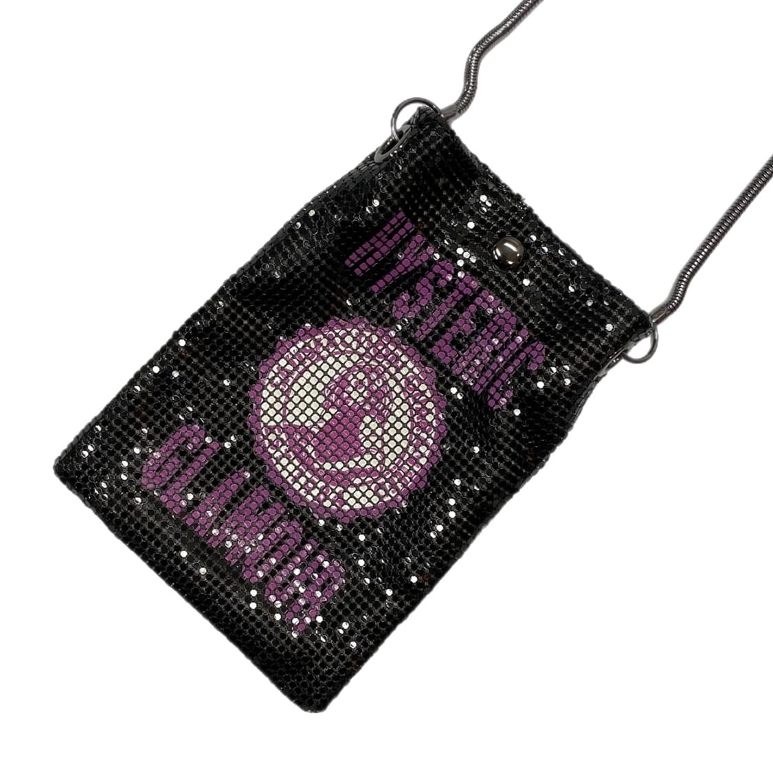 Hysteric glamour 상품이미지4