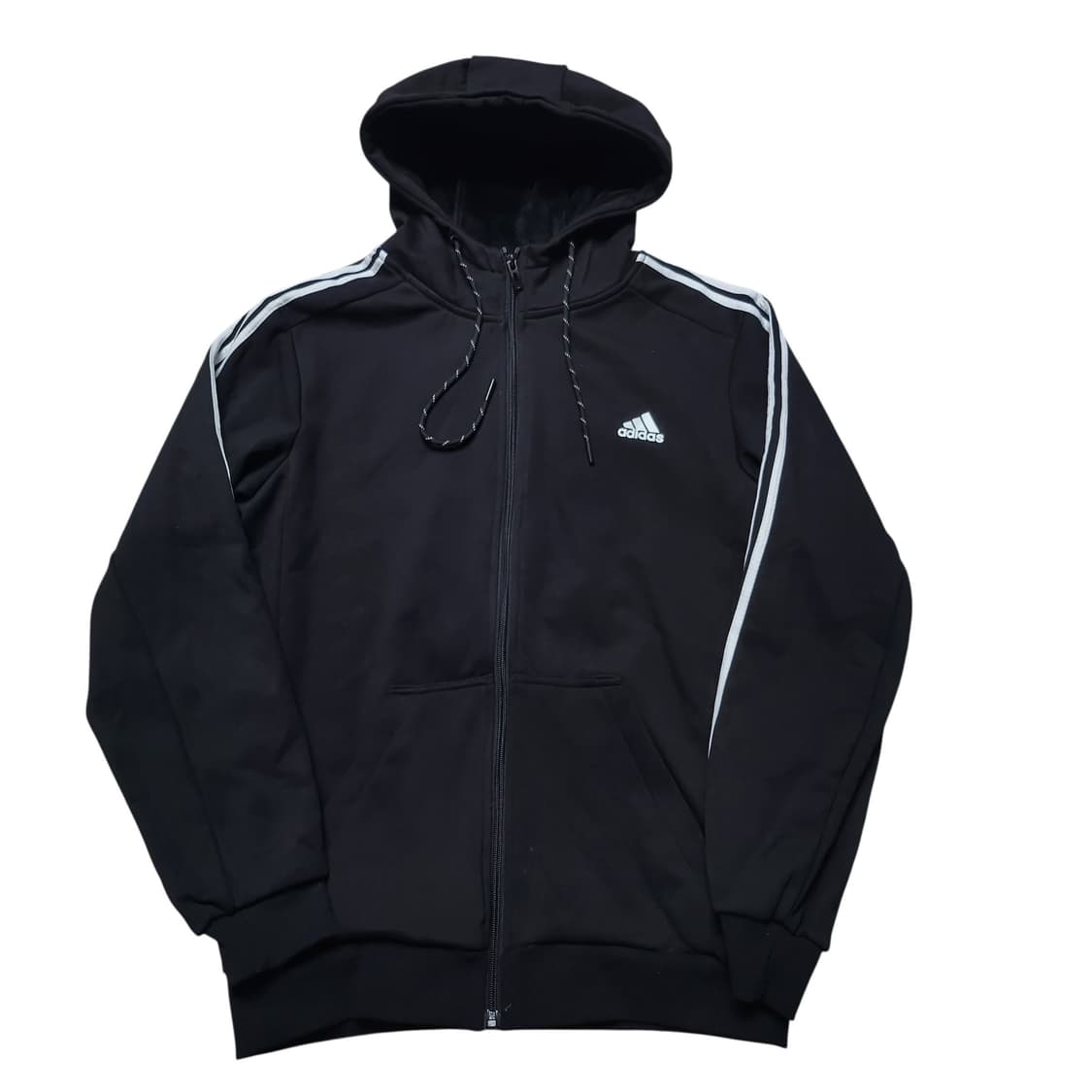 아디다스 후드집업 상품이미지1